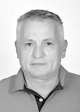 Foto de FRANCISCO XAVIER DOS SANTOS