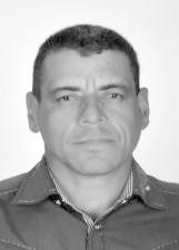 Foto de JOÃO CUSTÓDIO DO AMARAL NETO