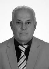 Foto de Artur Pereira
