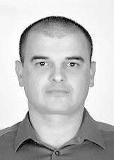 Foto de ANDERSON GASTALDON DAMIANI SILVEIRA MIRA