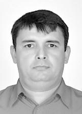 Foto de MAIKON JOARI ALVES