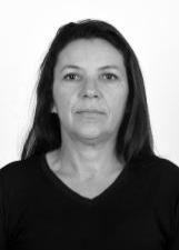 Foto de ROSEMARI APARECIDA RIBEIRO