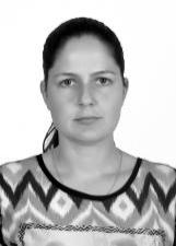Foto de IRINA IPPOLITOW MALCEW