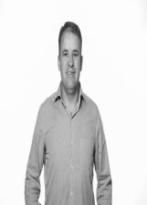 Foto de ELCIO VIEIRA MAGALHÃES