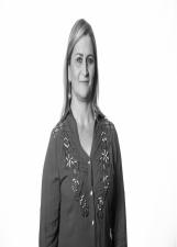 Foto de SILVANA MARTINISKI