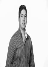 Foto de Romario Carvalho