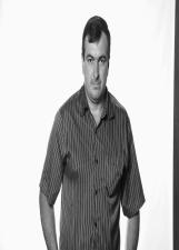 Foto de LAUDEMIR FALKIEVECZ