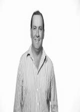 Foto de MARIO ALVES MASSANEIRO
