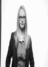 Foto de MARIA CRISTINA SCHIESSL GELINSKI