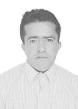 Foto de JUAREZ ALVES DE OLIVEIRA