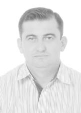 Foto de JOSÉ MARCOS WITT