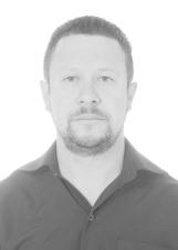 Foto de EDMILSON ROBERTO DE JESUS PADILHA