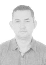 Foto de ILIOMAR GONÇALVES DE LIMA