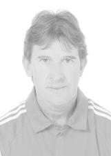 Foto de VALCIONIR GSCHWENDTNER