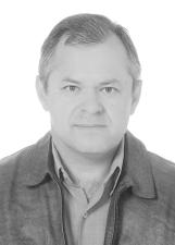 Foto de MARCOS ARI KROLL