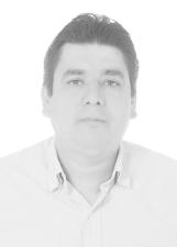 Foto de LEOACIR DA SILVEIRA OLIVEIRA