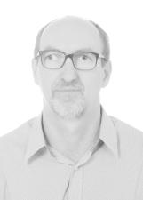Foto de MARIO SKONIESKI