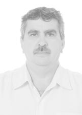 Foto de JOÃO VILMAR MACAGGI