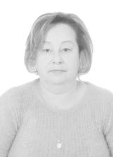 Foto de TEREZINHA WISNIEVSKI