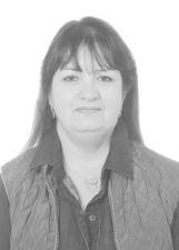 Foto de CLEUNICE DA SILVEIRA MAYER