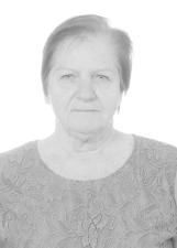 Foto de VERONICA STOEBEL