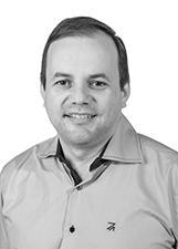 Foto de CRISTIANO BERTELLI