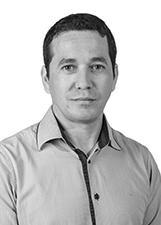 Foto de JEFERSON DIAS DA SILVA