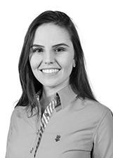 Foto de JÉSSICA BENEVENUTTI