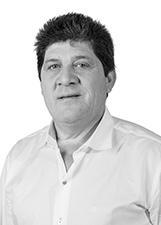 Foto de JOÃO SEBASTIÃO DA SILVA