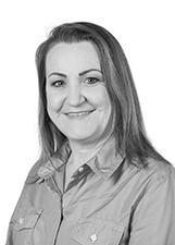Foto de MARIA DENISE STRINGARI DE ALMEIDA