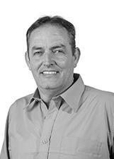 Foto de ALBERTO SERAFIM BORBA