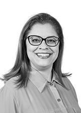 Foto de LUCIANA CORRÊA