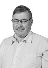 Foto de JOSÉ LIR MEDEIROS CARDOSO