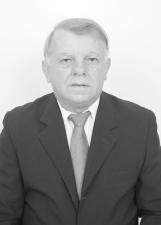Foto de Elmar Antonio Thiesen