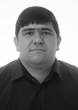 Foto de MARCELO STEINBACH