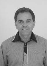 Foto de VALDIR ANTONIO MARTINS