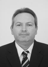 Foto de VILMAR HILLESHEIM