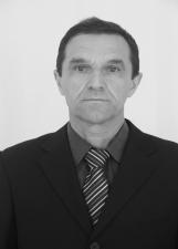 Foto de ADEMIR PRIM