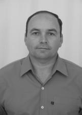 Foto de ROQUE MEES