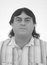 Foto de JAIR THEISGES