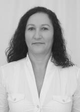 Foto de MAURILIA DE MELO WILLVERT