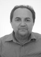 Foto de Pedro Paulo Medeiros