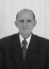 Foto de Anselmo Pedro Pfleger
