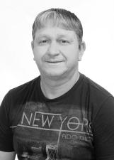 Foto de ALFERES BRESSAN