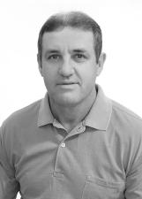Foto de ALOIR HENSEL