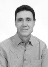 Foto de JOÃO ZANROSSO NETTO