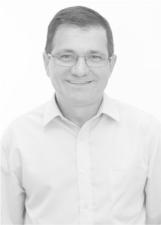 Foto de IREMAR JOSÉ BLUM