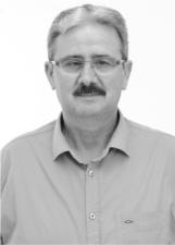 Foto de JOÃO FRANCISCO BELTRAME