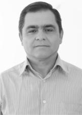 Foto de VOLMAR LUIZ RODRIGUES