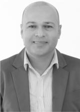 Foto de GILBERTO FRANCISCO DA SILVA